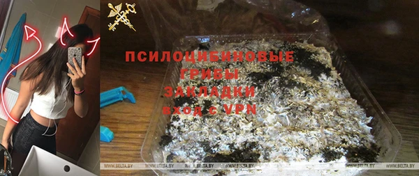 2c-b Фёдоровский